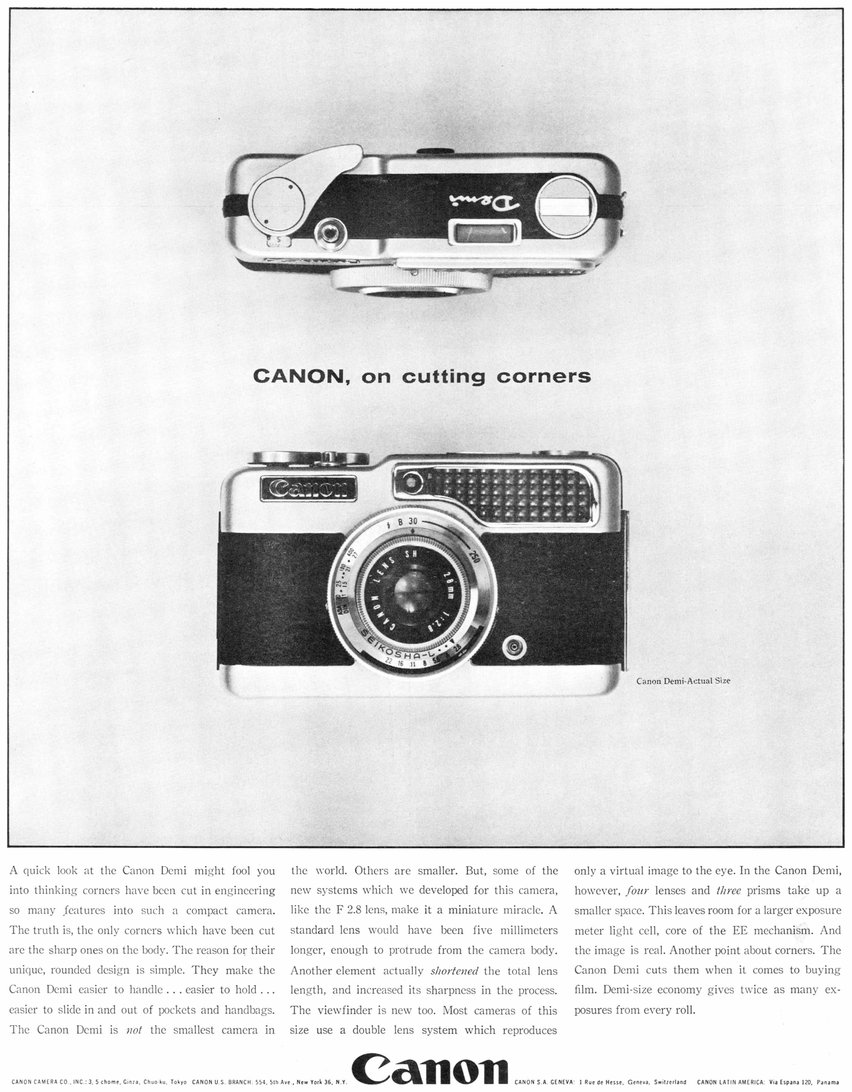 Canon 1964 01.jpg